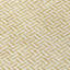 Tapis Maliana 1 pi 8 po x 2 pi 6 po-164649007