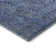Premium Machine Washable Finchley AMF991 Lines Rug