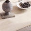 Table en pierre frittée French French-467799562
