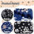 Fleece / Microfiber Pet Blanket