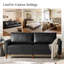 Sofa-128778710
