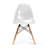 Jordan 16.5'' H Side Chair-64209929-64209947