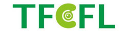 TFCFL logo