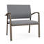 Fauteuil de réception Newport-1639499946-1727611094