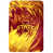 Cyclones de Iowa State