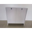 Armoire de rangement autoportante