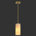 Brass