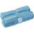 Canvas Mineral Blue