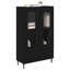 Highboard Accent Chest-1315988559