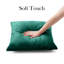 Square Cushion-693115038