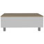 Table basse Gambia-1611269188