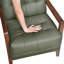 Chaise d'appoint de style moderne-144215720
