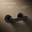 Components™ Pivoting Toilet Tissue Holder-1142289957