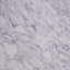 Support pour plante The Met x Eichholtz en blanc / gris-2013813336