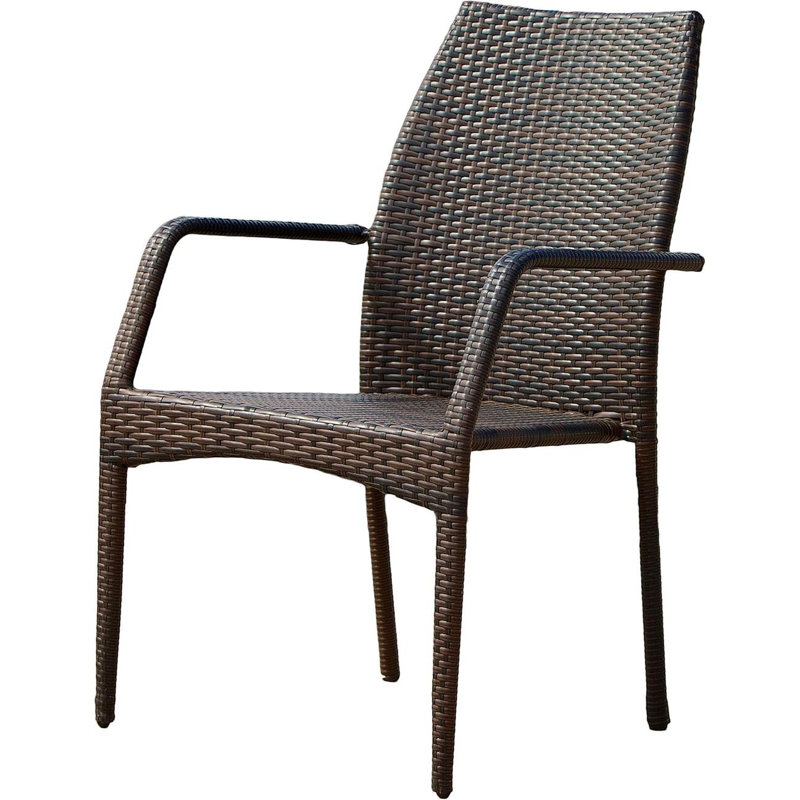 Chaises d'extérieur
