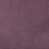 Purple-110 selected
