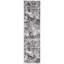 Tapis performance Lagoon-1827752144
