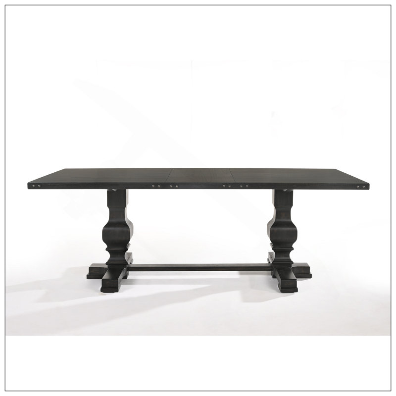Table de salle à manger Morland