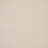 Shiloh Linen Fabric-40169833
