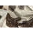 Houchin Cowhide Animal Print Indoor Rug