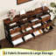 160 cm W Chest of 12 Drawers-136849738