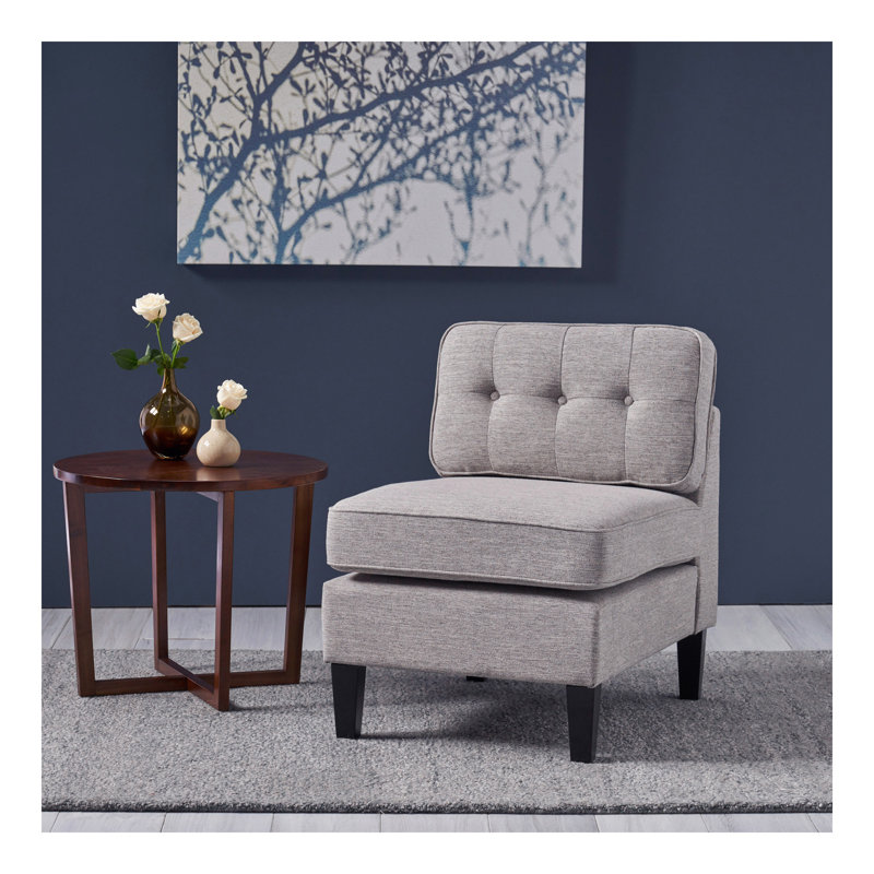 single sofa