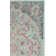 Villanova Performance Oriental Rug