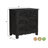 Harleen 30'' W Solid Wood Nightstand-1363041702