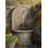 Corsini Waterfall Fountain