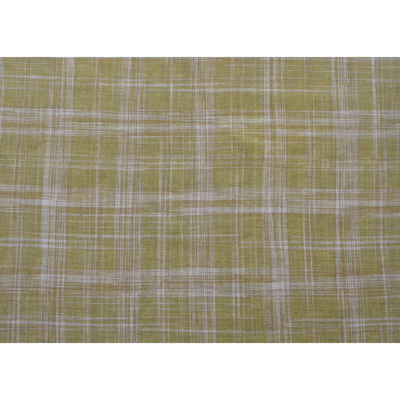 Cascade Ochre