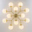 Murtie Sputnik Verre semi-encastré-58605722-214859465