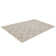 Geometric Wool Hand Woven Area Rug