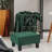 Mugisha Upholstered Ottoman-1367278285