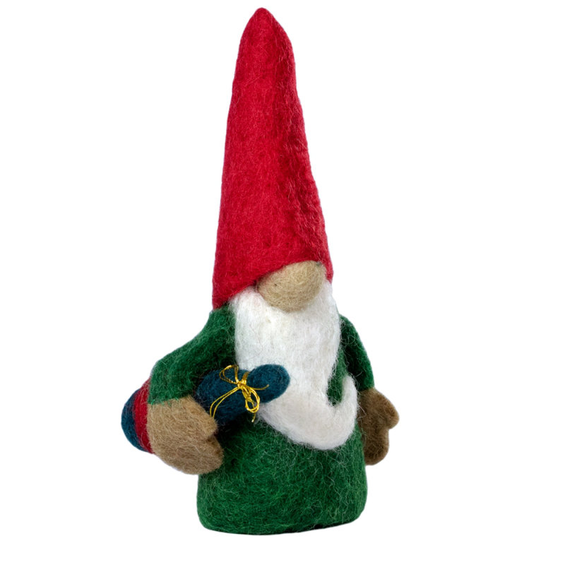 Gnome