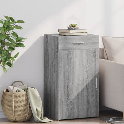 Neelum Sideboard