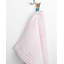 Lightweight Hand Towel-90315384