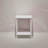 Darlys 15.75'' W Nightstand-28341934-28341935