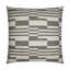 Piano Pillow Cover & Insert-108898132-114600164