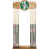 Boston Celtics is out of stock