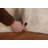 Walna Oriental Kitchen Mat