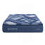 Unité de poche 12 po-255102297