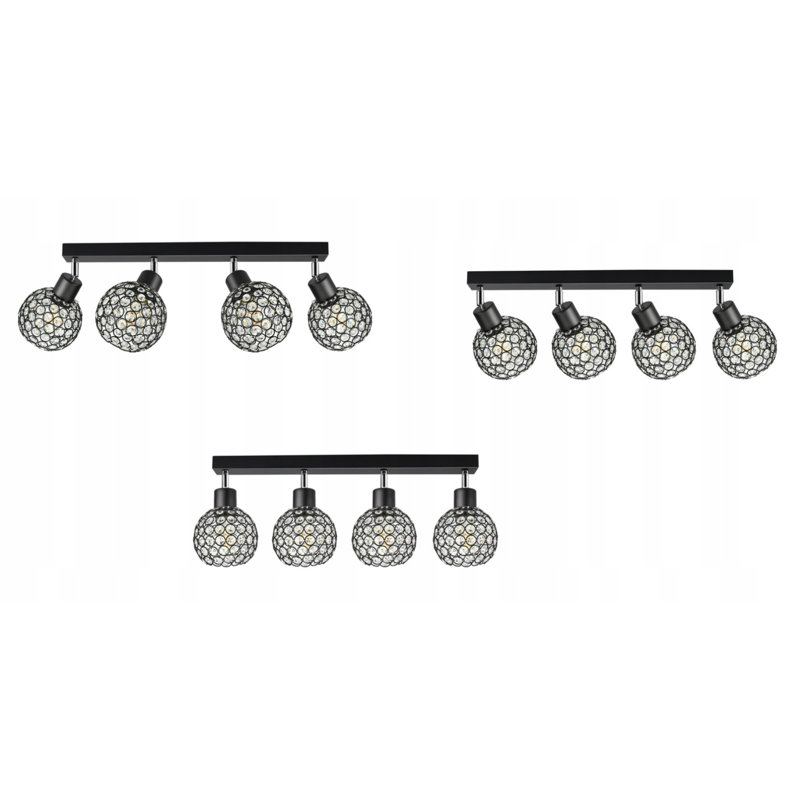 Dare Glass Spotlight