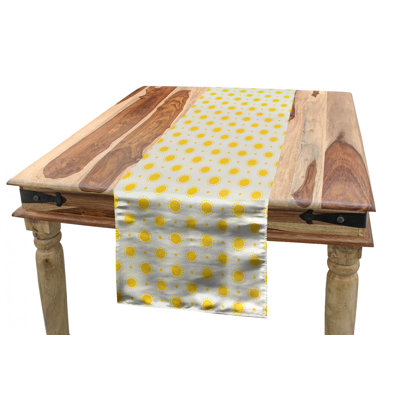 Table Runner