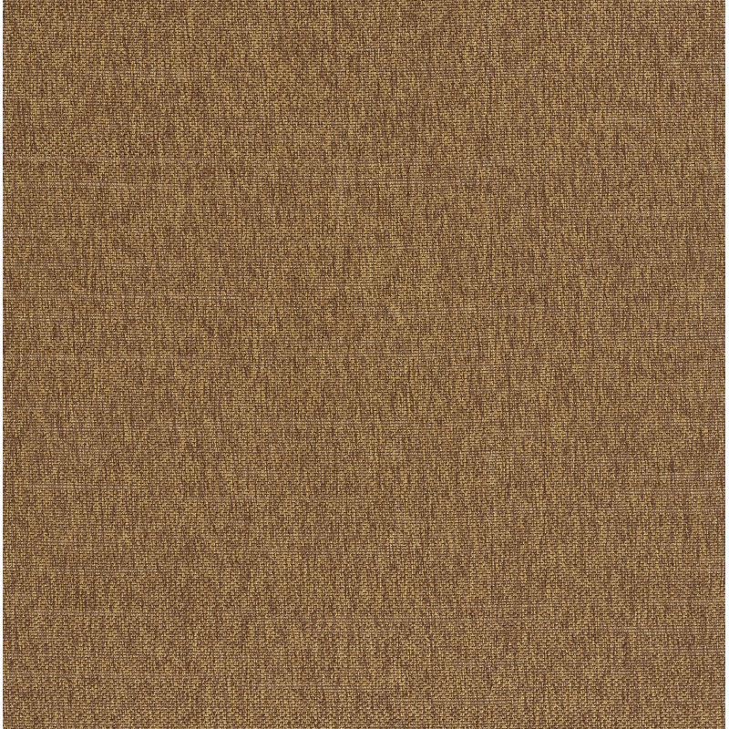 Erin Gates by Momeni Saybrook Ripple Natural Area Rug, Rectangle 3'3" x 5'