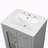 Bathroom Vanity with Sink-894443543