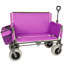Banc-1772952003-1772952005-1772952007