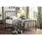 Calvero Metal Platform Bed-437566781-453207114