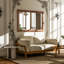 Miroir mural-644270558-644270552
