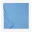 Cetara Blanket-1315601838-1315601837