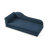 Irregular Wave Backrest Oversized Pet Sofa-1264686450
